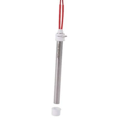 Ceramic Heater Cartridge