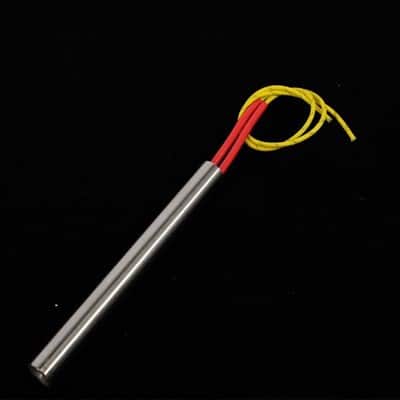 Heater Cartridge 300w
