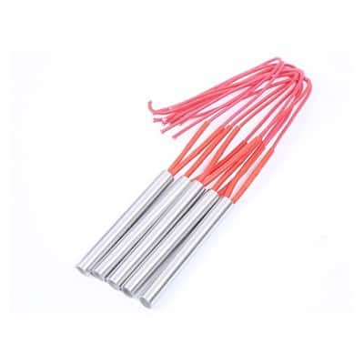 110v Cartridge Heater