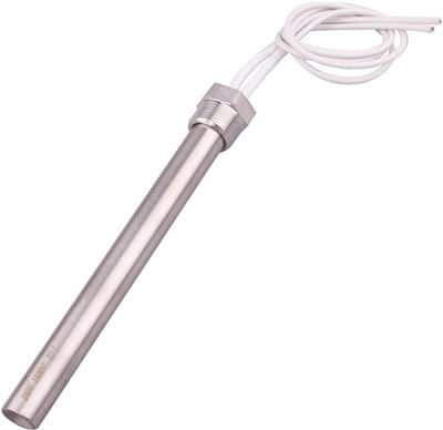 12v Dc Water Heater Heating Element