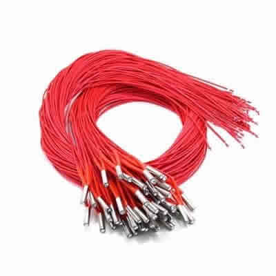 12v Heater Element