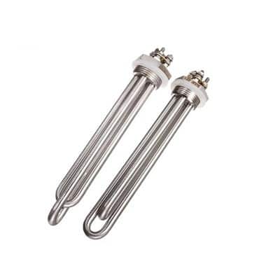 1500w Heater Element