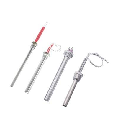 200w Water Heater Cartridge