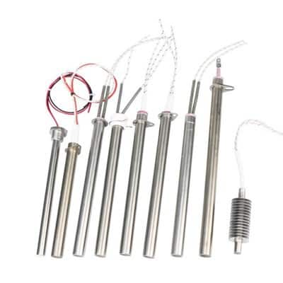220v Electric Heating Element