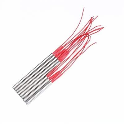 220v Heater Cartridge Pencil 1200w