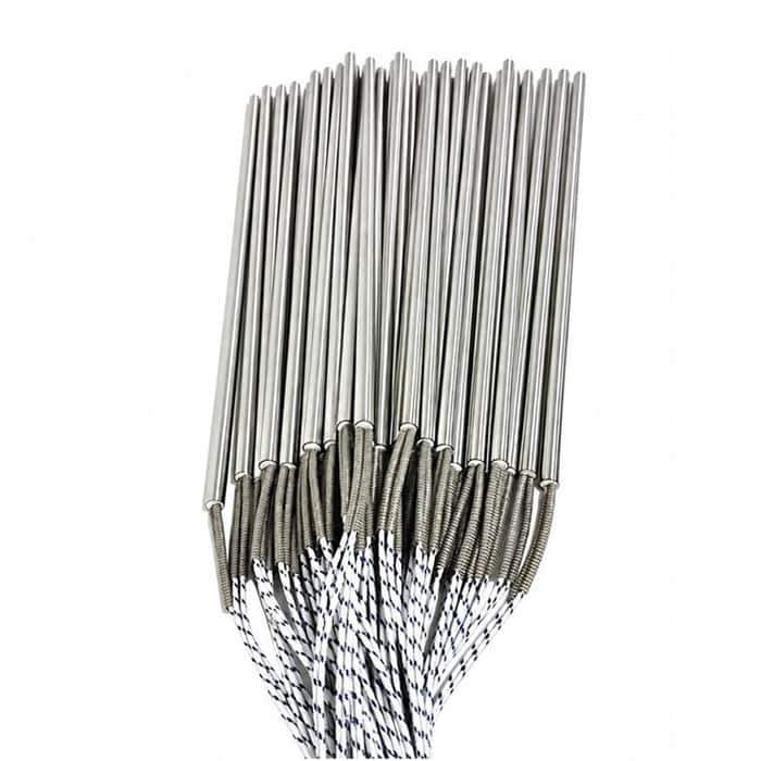 220V Cartridge Heating Element Resistor