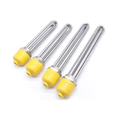 240v 3000w Heater Element