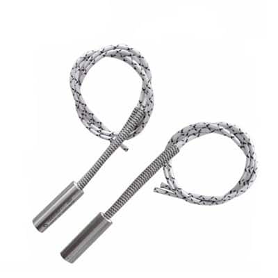 30w 12v Cartridge Heater