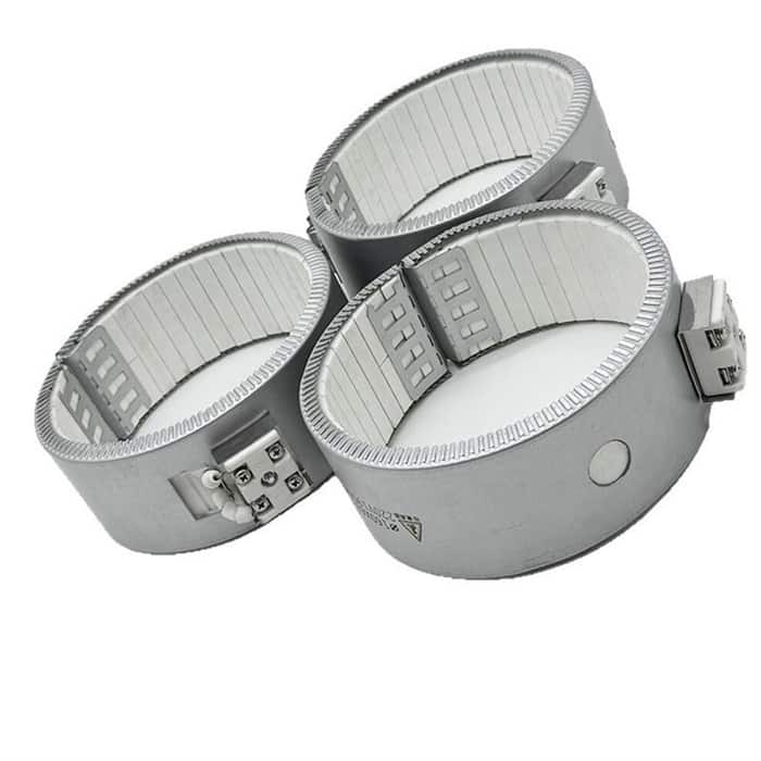 380V Band Heater 4000W