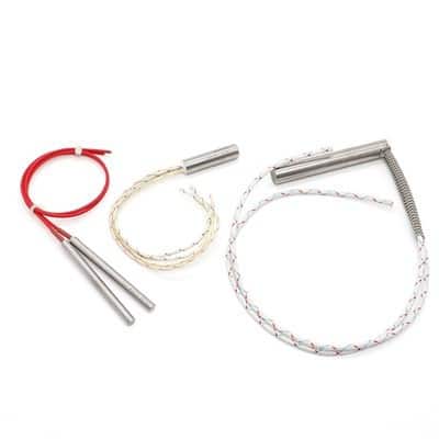 440v Cartridge Heater