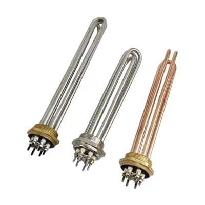 9kw Heater Element 220v