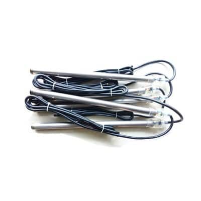 Aquarium Heating Rod
