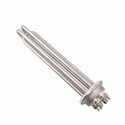 Brewing Heating Element