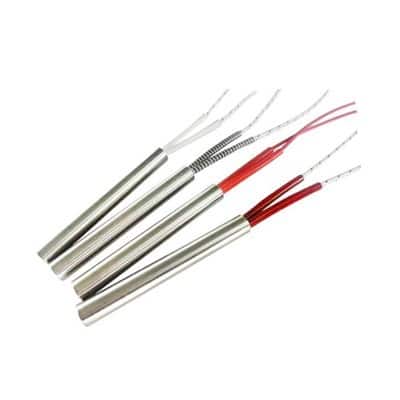 Cartridge Heater 120v 500w