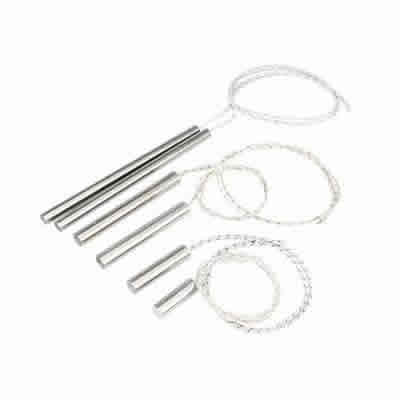 Cartridge Heater 36 V