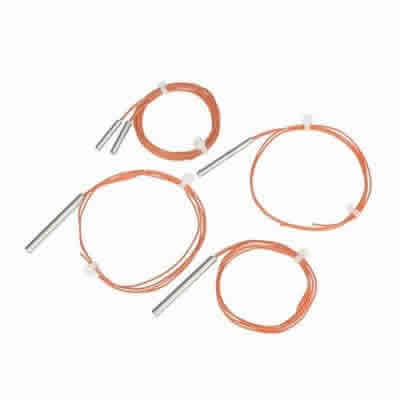 Cartridge Heater 48v 175w