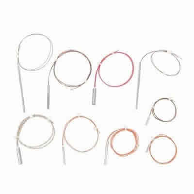 Cartridge Heater 6*30 mm
