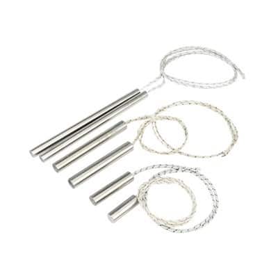 Cartridge Heater 900w