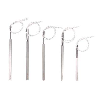 Cartridge Heaters 120v