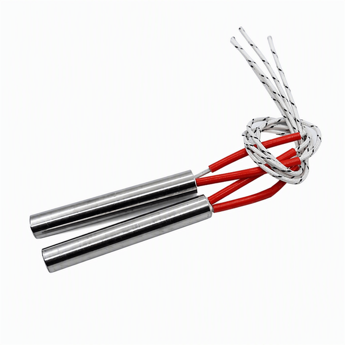 Cartridge Heating Element 740W