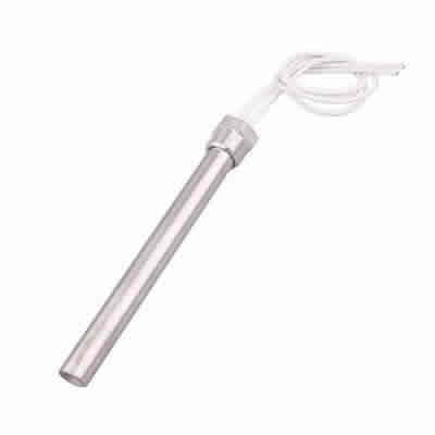 Cartridge Immersion Heater