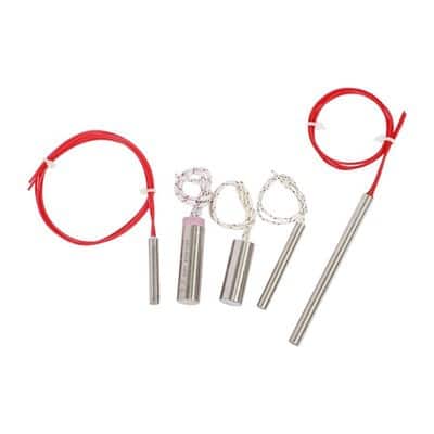 Cartridge Mold Heating Element Heater