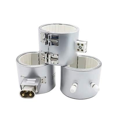 Ceramic Band Heater 220v