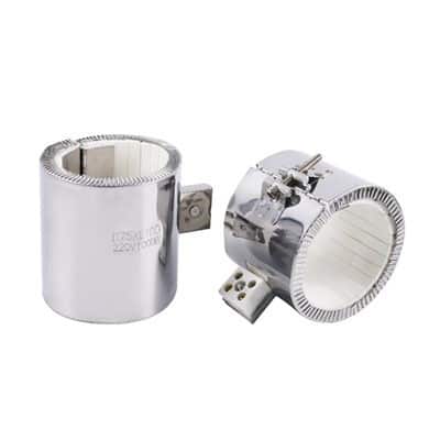 Ceramic Heat Resistor