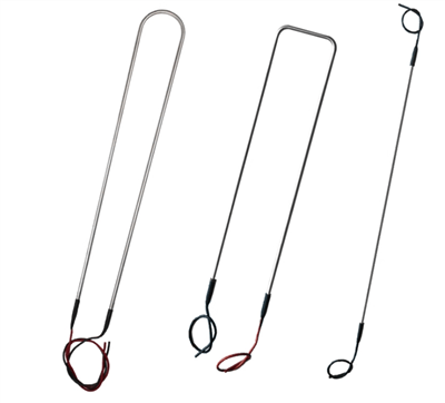Defrost Heater Resistance