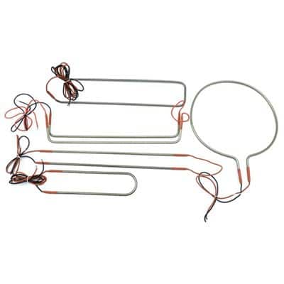 Defrost Heating Element