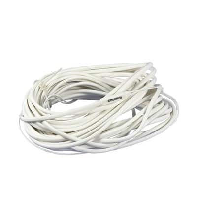 Drain Pipe Defrosting Heater Wire