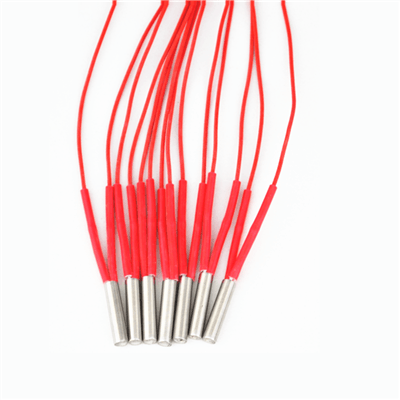 Electric 3d Printer Cartridge Heater Electric