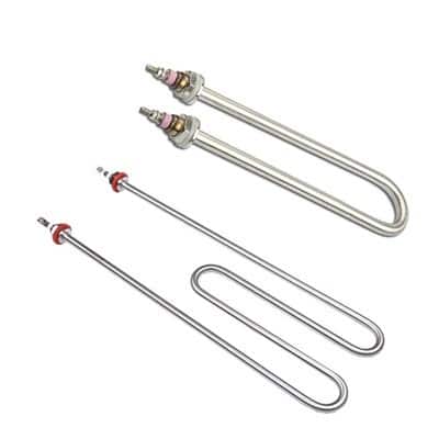 Electric Heater Element