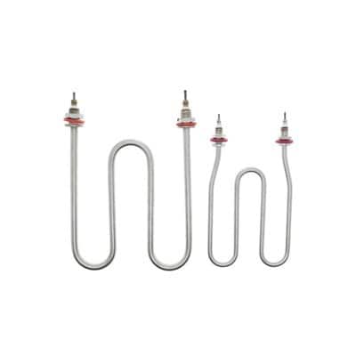 Electric Heating Tube 1000w