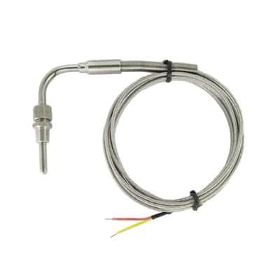 Gas Thermocouple