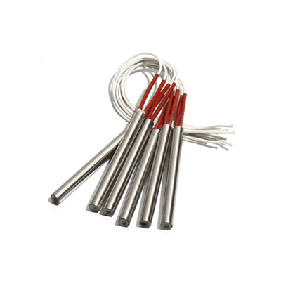 Heater Cartridge 220v 50w 6x35mm