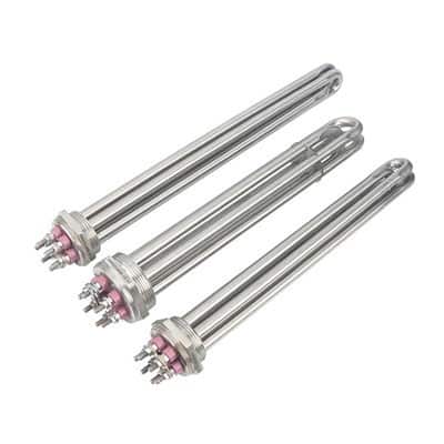 Heater Coil Electric 9kw