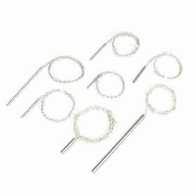 Heater Element 220v