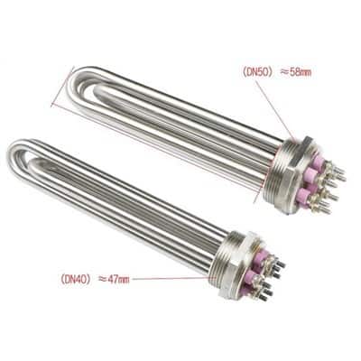Heater Element 380v