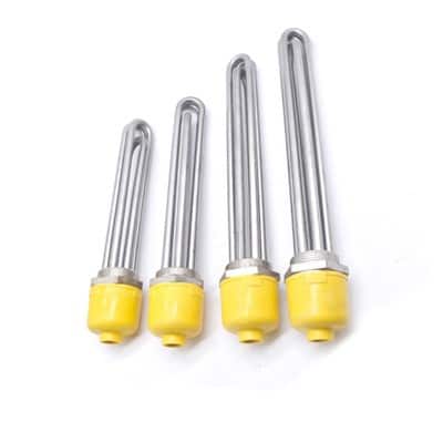 Heater Heat Element