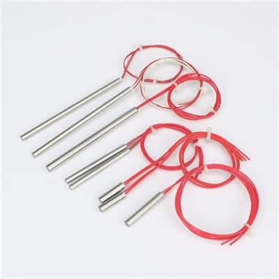 Heating Cartridge