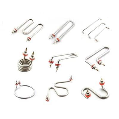 Heating Element 1400w 230v