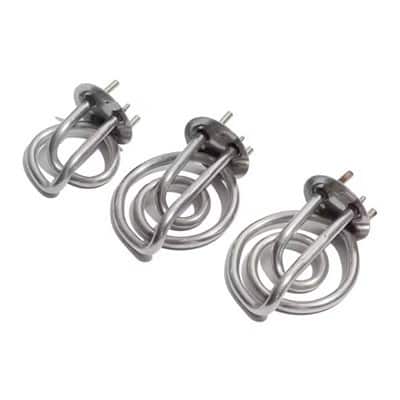 Heating Element For Kettle