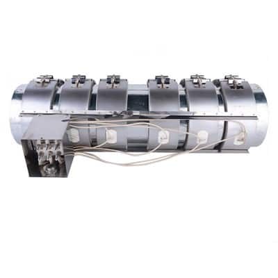 Hot Sale China Band Heater Electric Ceramic