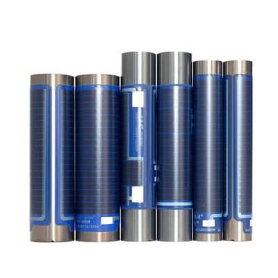 Instant Water Heating Element