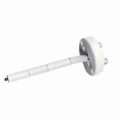 K Type Furnace Thermocouple