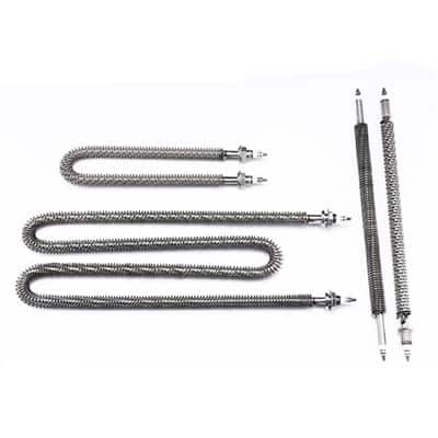 Mini Oven Heater Element
