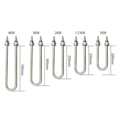 Oven Heating Element