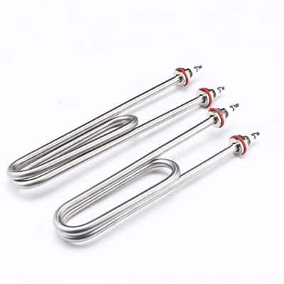 Oven Heating Elements
