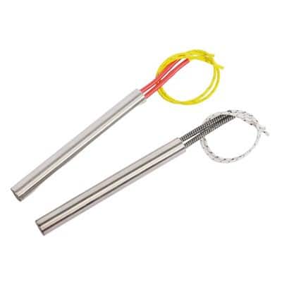 Pencil Heater 16mmx500mm
